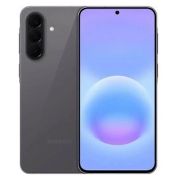 Samsung Galaxy A57 5G серый